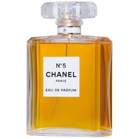 chanel no 5 eau de parfum 200 ml|Chanel no 5 perfume cost.